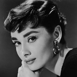 Shopping is a girl's best friend💁‍♀️